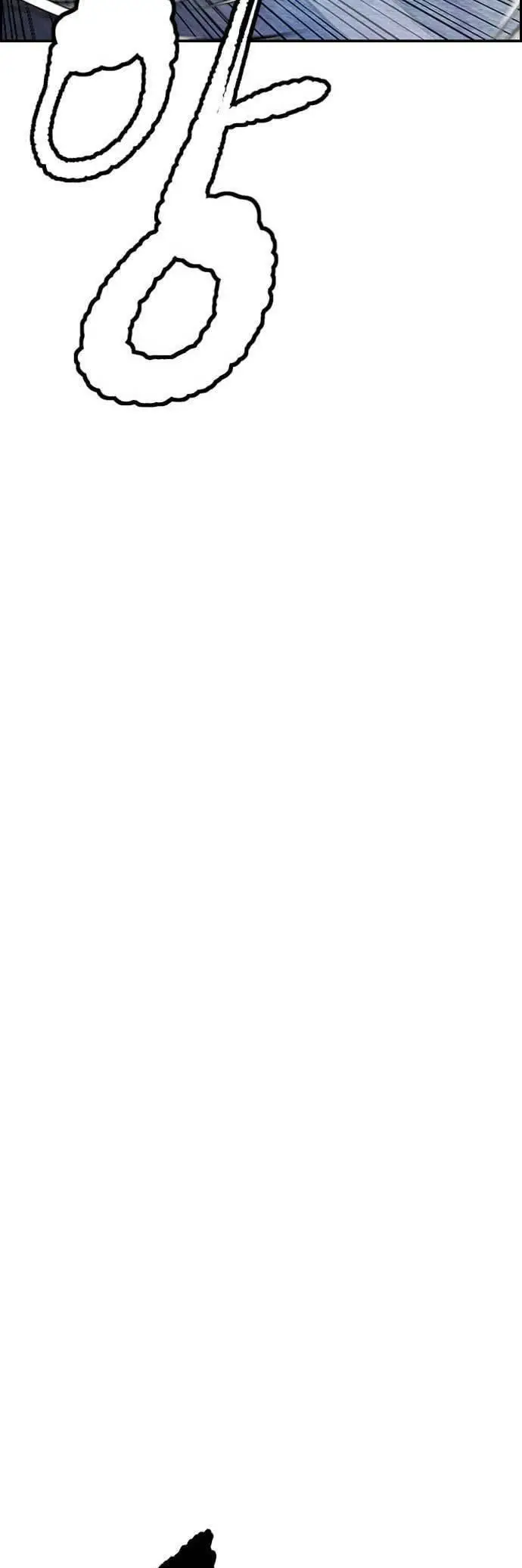 image-komik-wind-breaker-chapter-451-49/54