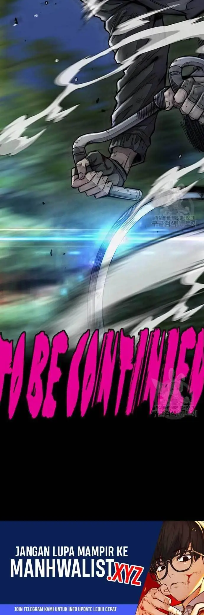 image-komik-wind-breaker-chapter-451-53/54