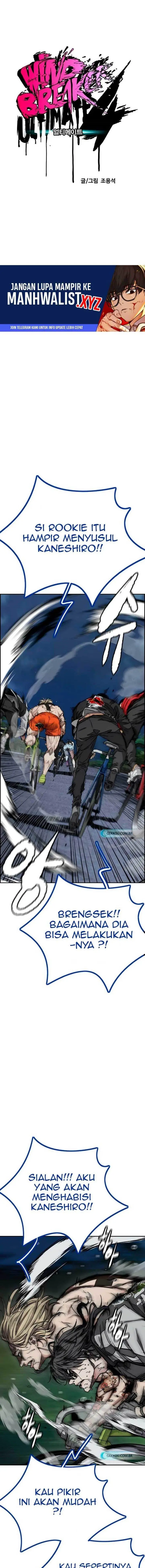 image-komik-wind-breaker-chapter-452-1/34
