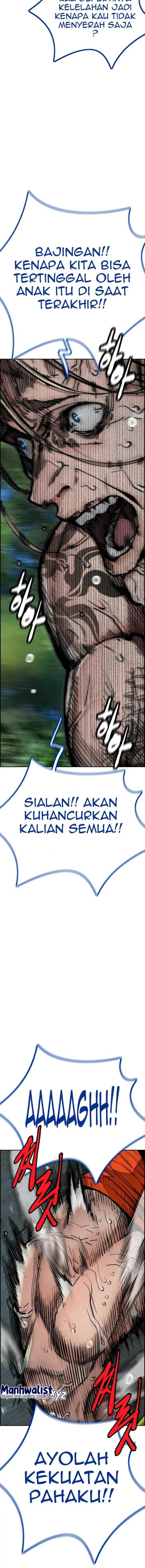 image-komik-wind-breaker-chapter-452-2/34