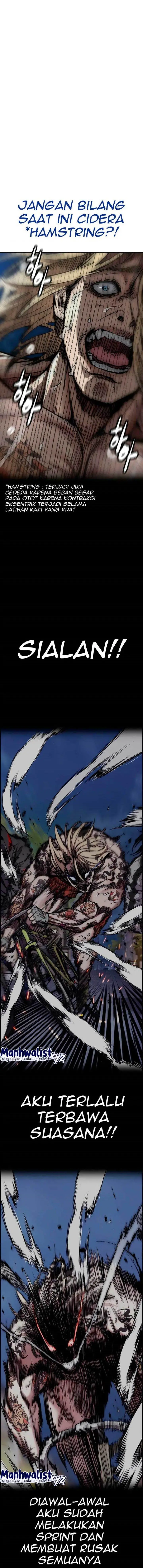 image-komik-wind-breaker-chapter-452-3/34