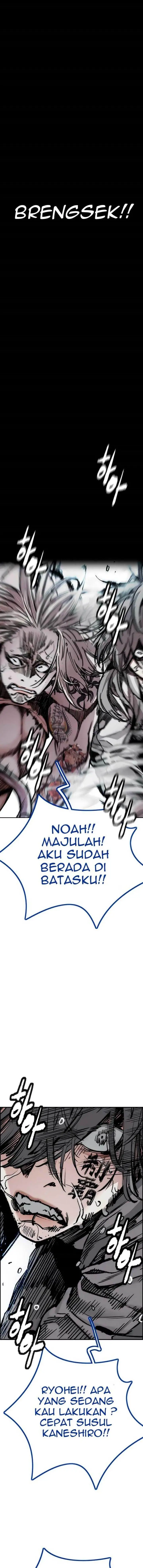 image-komik-wind-breaker-chapter-452-4/34