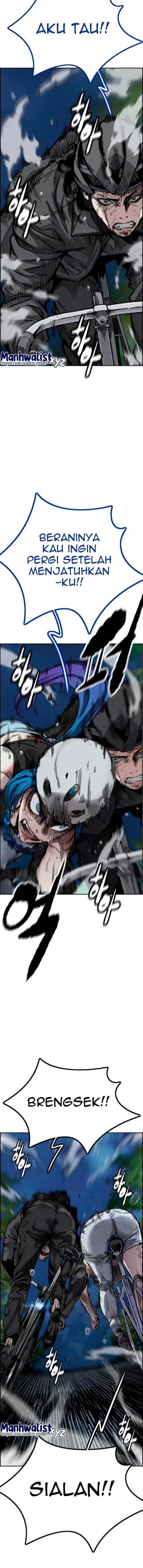 image-komik-wind-breaker-chapter-452-5/34