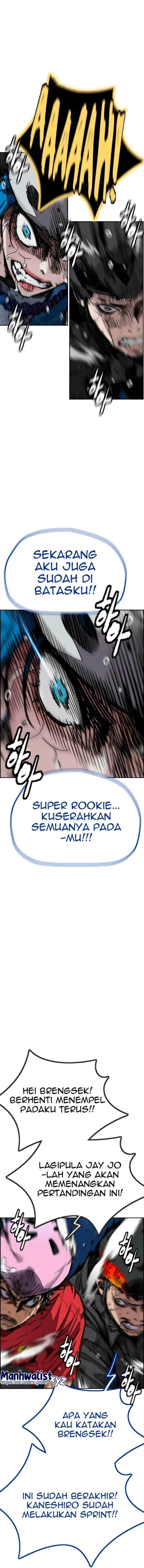 image-komik-wind-breaker-chapter-452-6/34