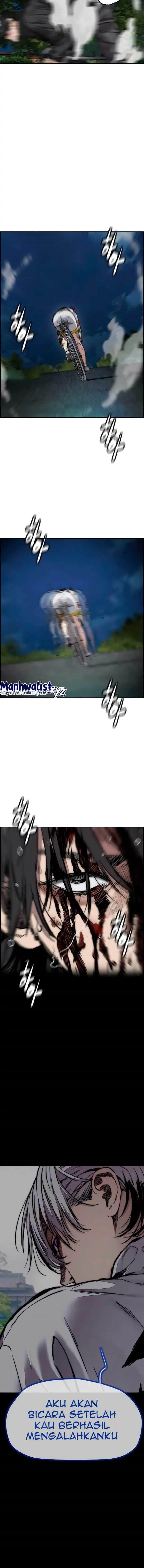 image-komik-wind-breaker-chapter-452-8/34