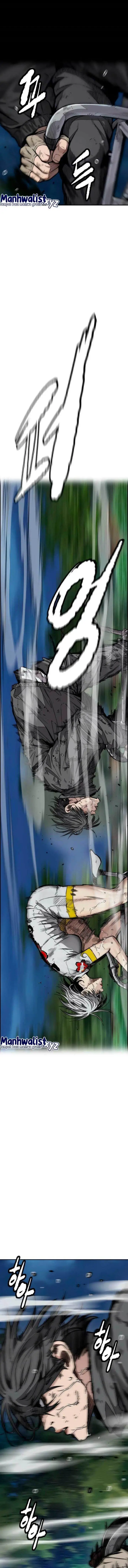 image-komik-wind-breaker-chapter-452-9/34