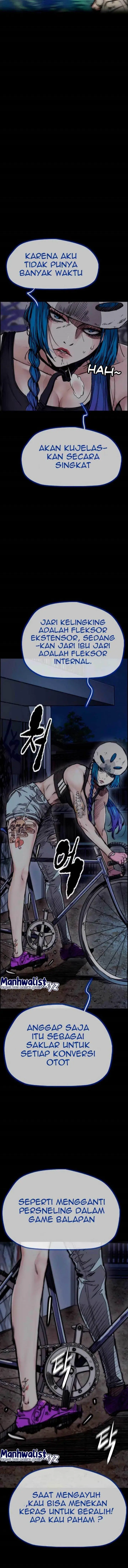 image-komik-wind-breaker-chapter-452-10/34