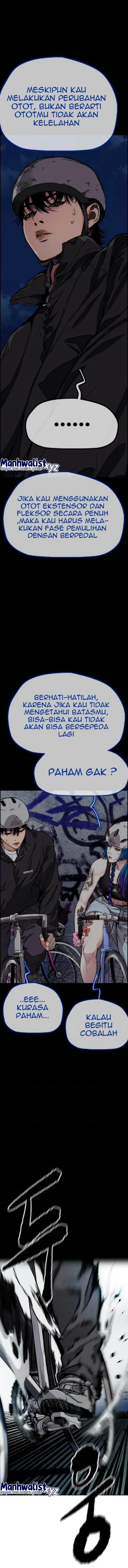 image-komik-wind-breaker-chapter-452-11/34