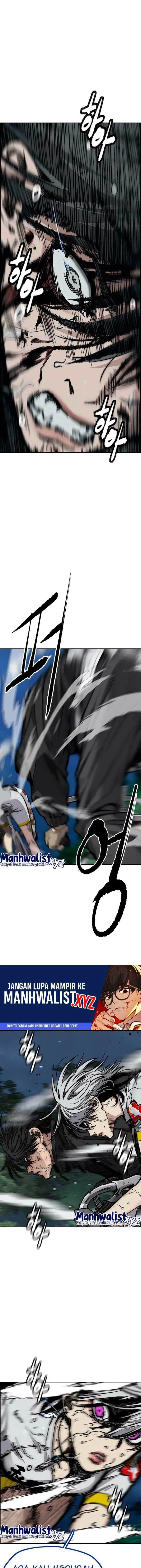 image-komik-wind-breaker-chapter-452-12/34