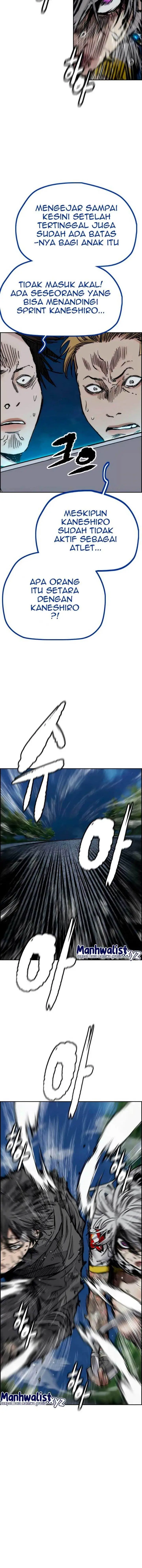 image-komik-wind-breaker-chapter-452-14/34