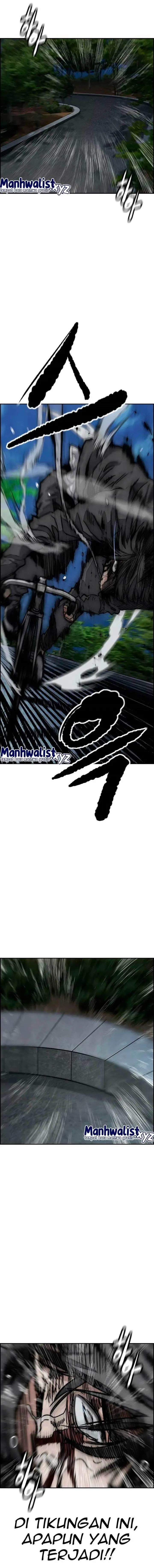 image-komik-wind-breaker-chapter-452-15/34