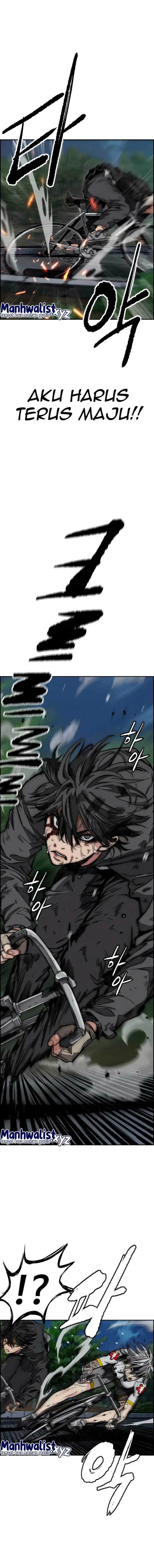 image-komik-wind-breaker-chapter-452-16/34