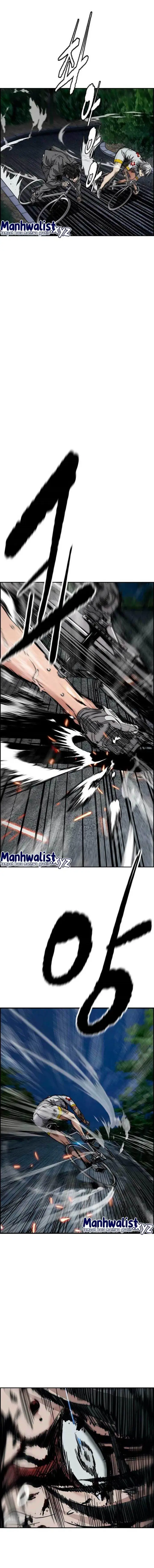 image-komik-wind-breaker-chapter-452-17/34
