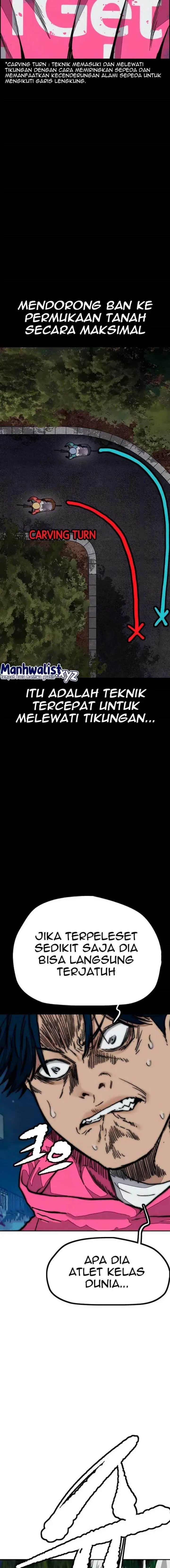 image-komik-wind-breaker-chapter-452-19/34