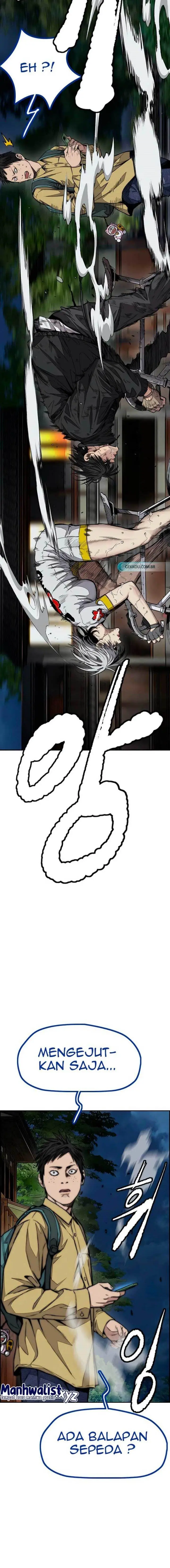 image-komik-wind-breaker-chapter-452-20/34