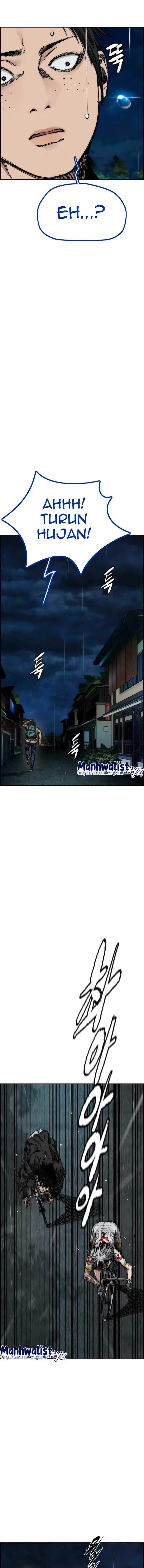 image-komik-wind-breaker-chapter-452-21/34