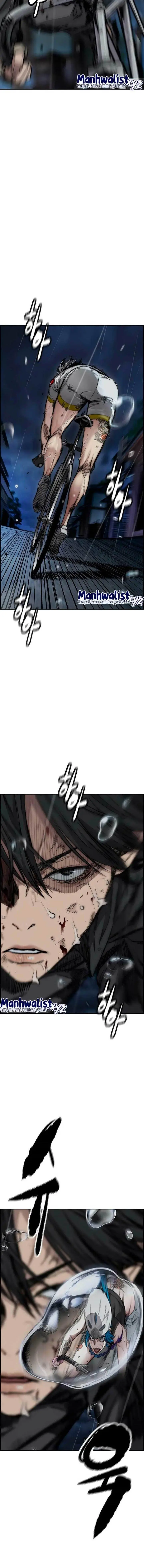 image-komik-wind-breaker-chapter-452-23/34