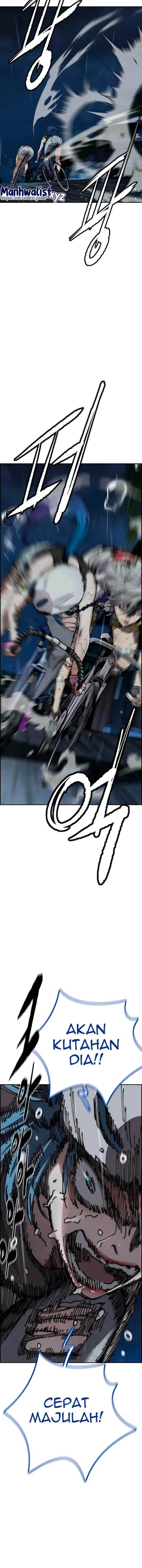 image-komik-wind-breaker-chapter-452-25/34