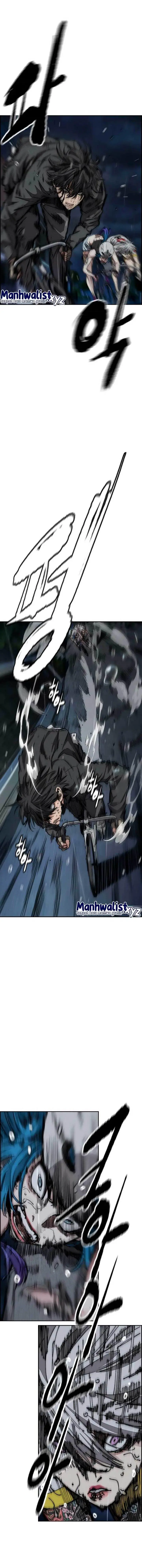 image-komik-wind-breaker-chapter-452-26/34