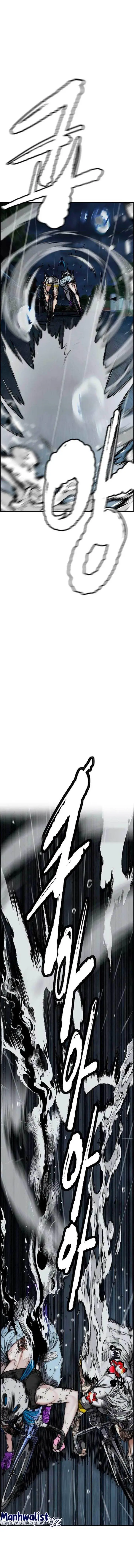 image-komik-wind-breaker-chapter-452-27/34