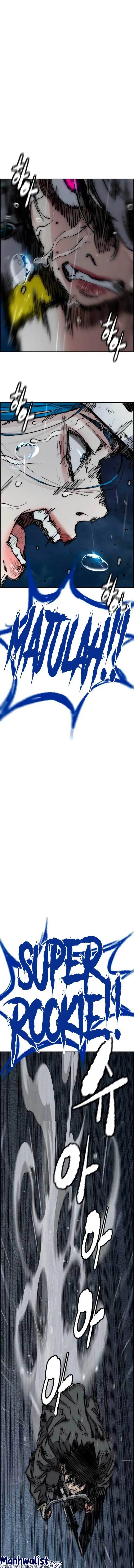 image-komik-wind-breaker-chapter-452-28/34