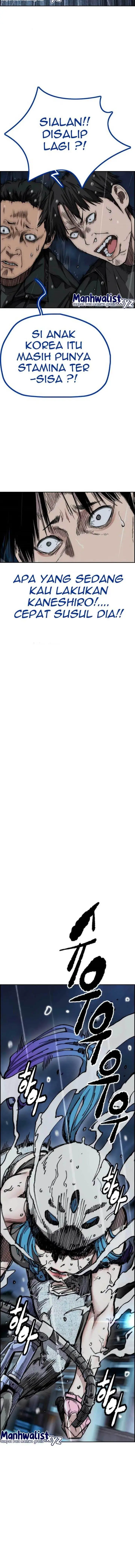 image-komik-wind-breaker-chapter-452-29/34