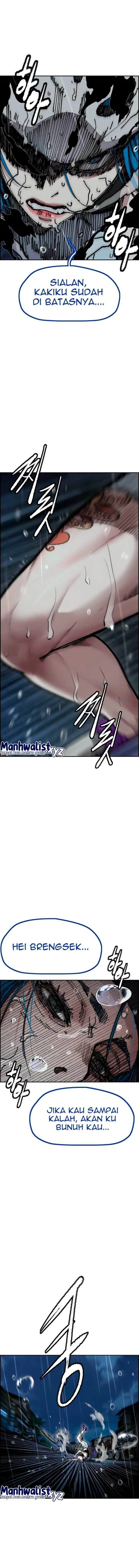 image-komik-wind-breaker-chapter-452-30/34