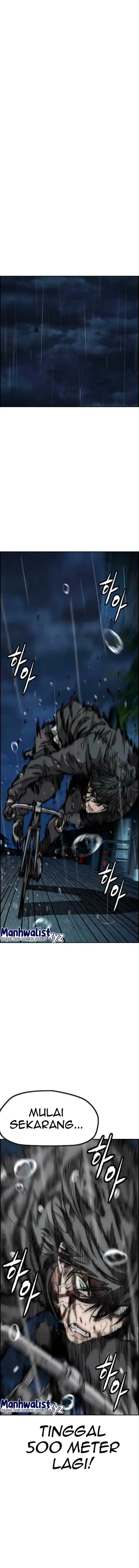 image-komik-wind-breaker-chapter-452-31/34