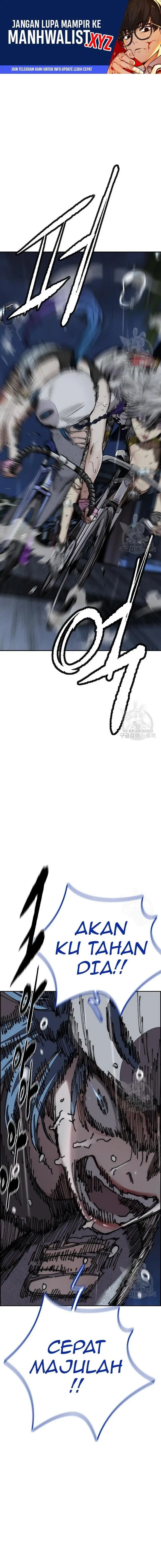 image-komik-wind-breaker-chapter-453-0/47