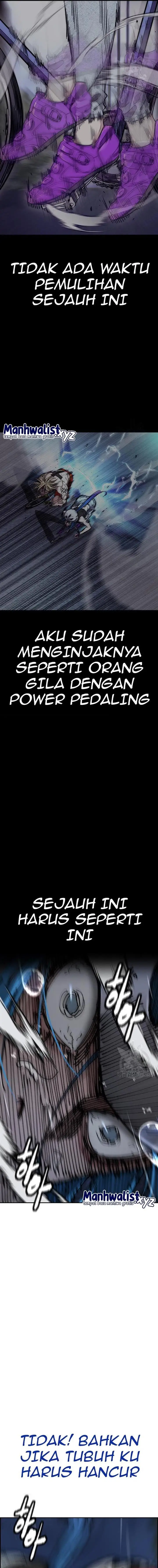 image-komik-wind-breaker-chapter-453-4/47