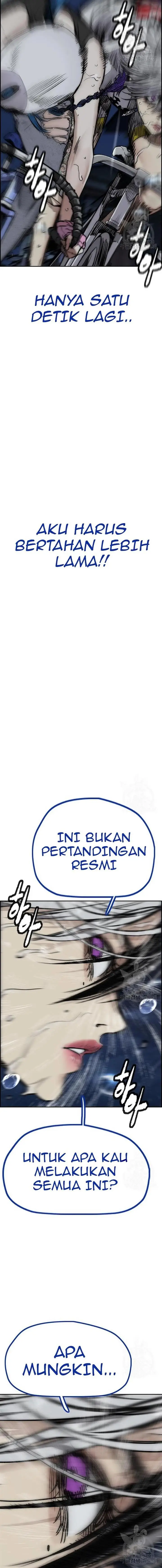 image-komik-wind-breaker-chapter-453-5/47