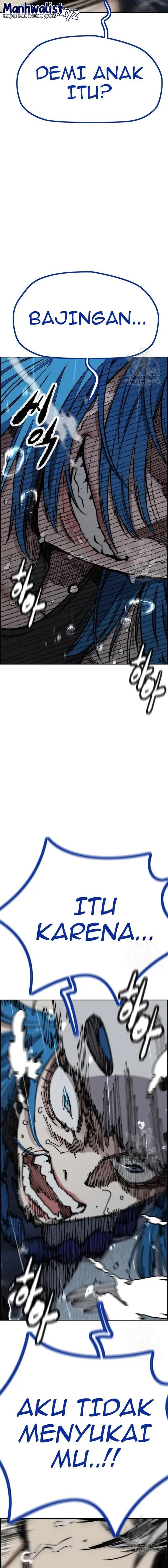 image-komik-wind-breaker-chapter-453-6/47