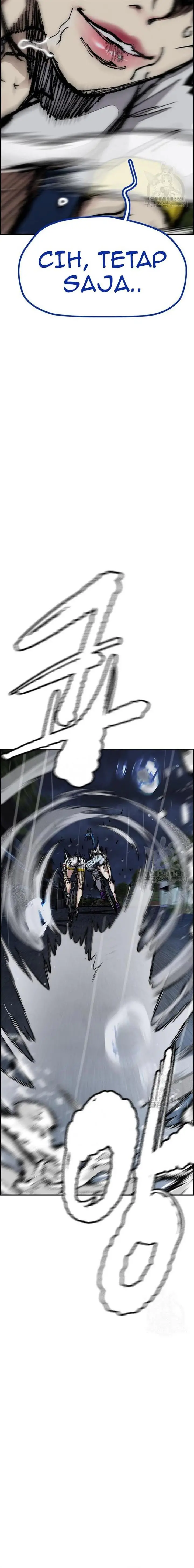 image-komik-wind-breaker-chapter-453-7/47