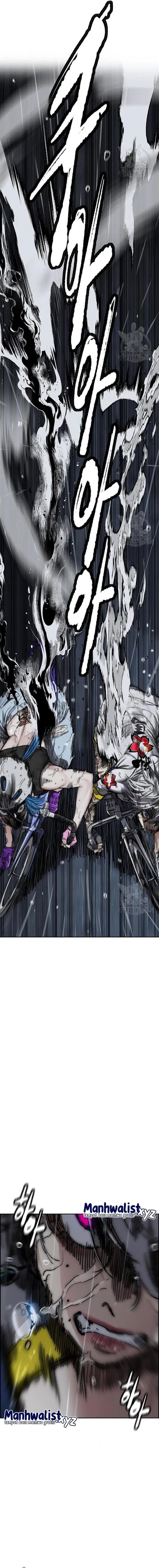 image-komik-wind-breaker-chapter-453-8/47