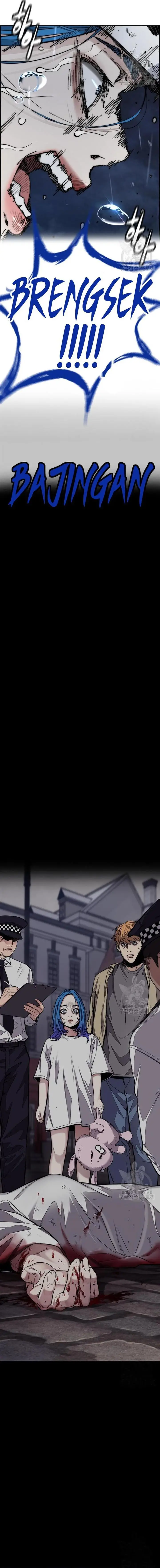 image-komik-wind-breaker-chapter-453-9/47