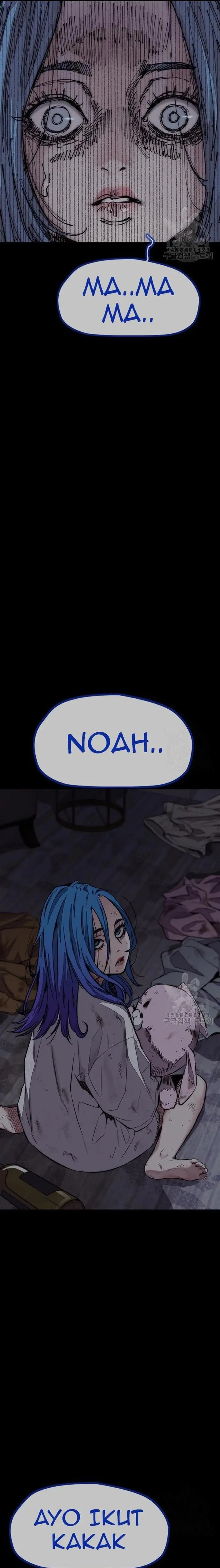 image-komik-wind-breaker-chapter-453-10/47