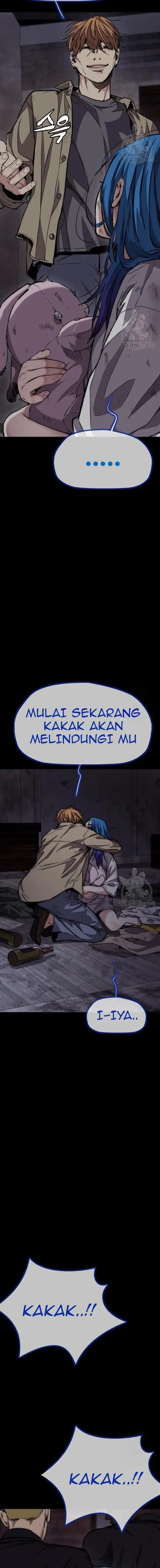 image-komik-wind-breaker-chapter-453-11/47