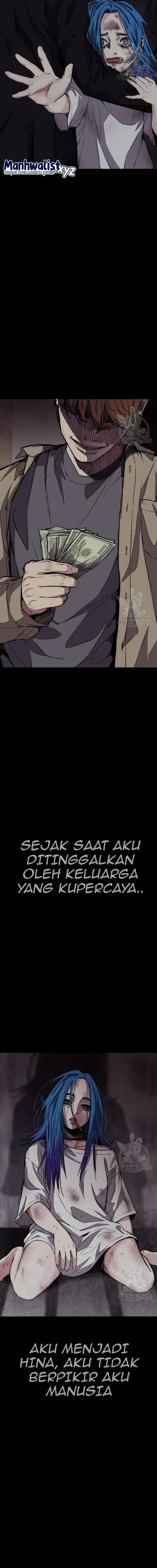 image-komik-wind-breaker-chapter-453-12/47