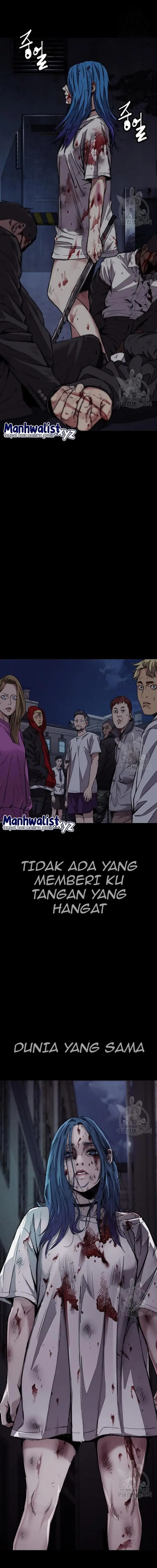 image-komik-wind-breaker-chapter-453-13/47