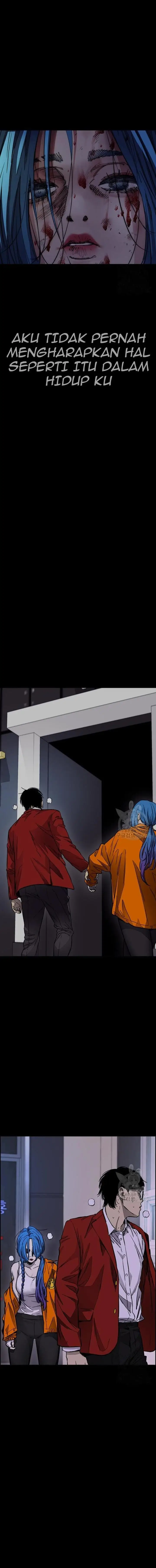 image-komik-wind-breaker-chapter-453-14/47