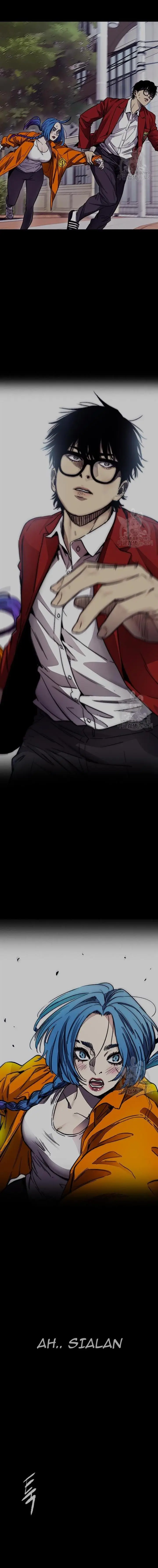 image-komik-wind-breaker-chapter-453-15/47