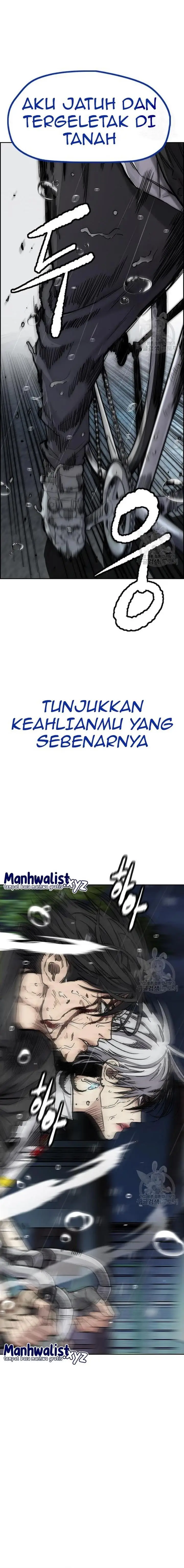 image-komik-wind-breaker-chapter-453-17/47