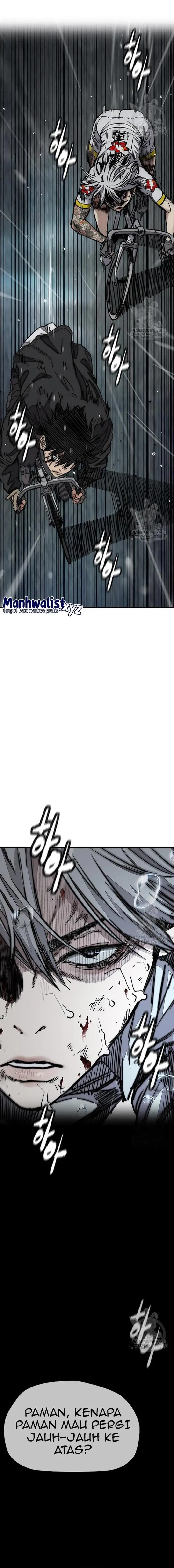 image-komik-wind-breaker-chapter-453-19/47