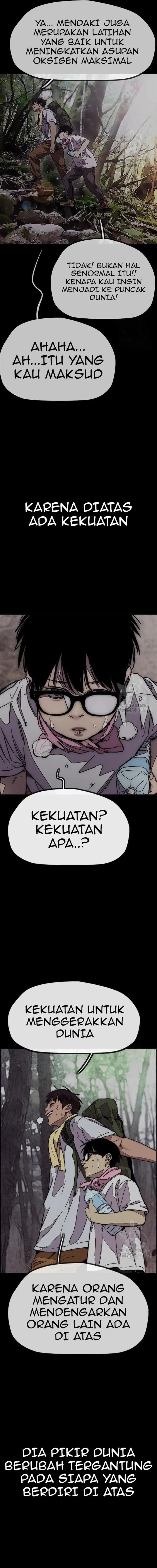 image-komik-wind-breaker-chapter-453-20/47