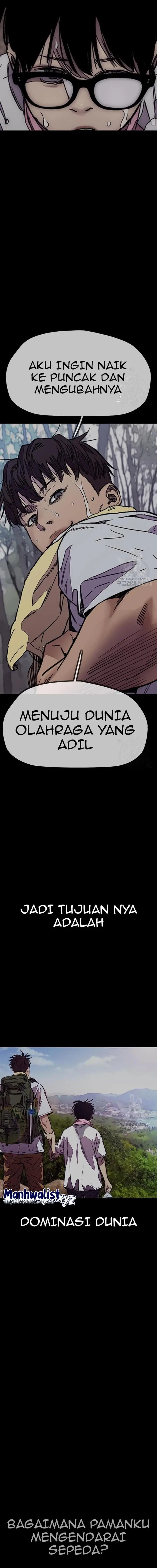 image-komik-wind-breaker-chapter-453-21/47