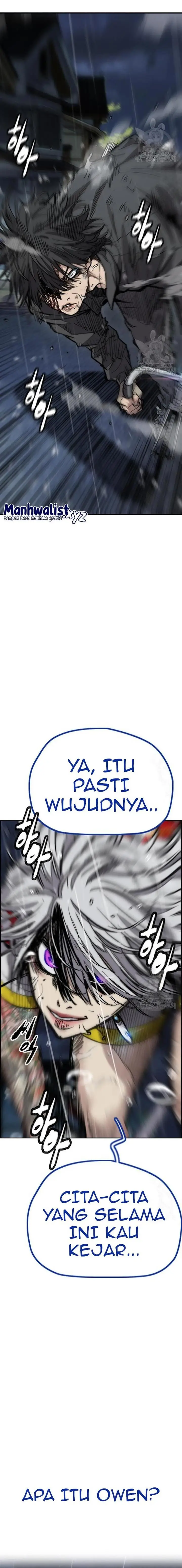 image-komik-wind-breaker-chapter-453-24/47