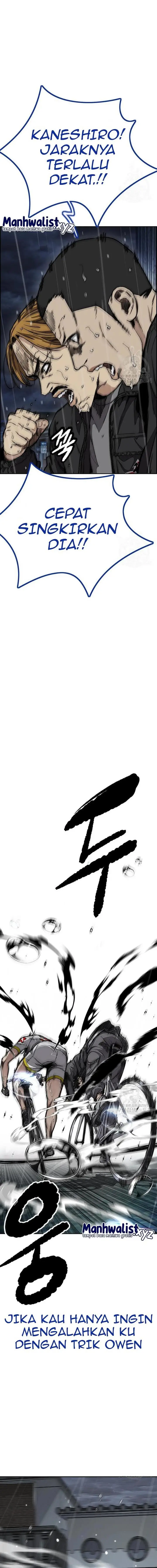 image-komik-wind-breaker-chapter-453-26/47