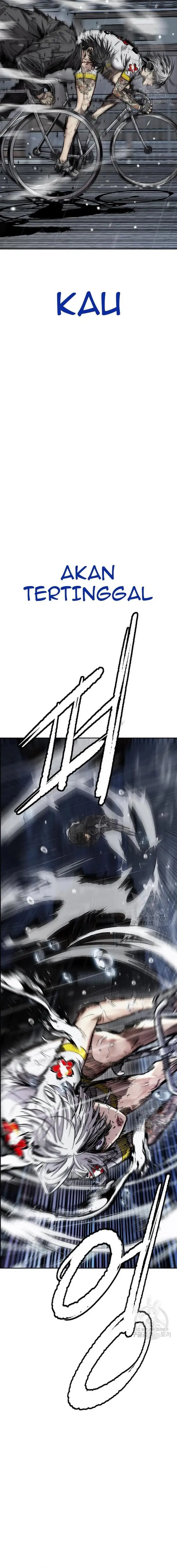 image-komik-wind-breaker-chapter-453-27/47