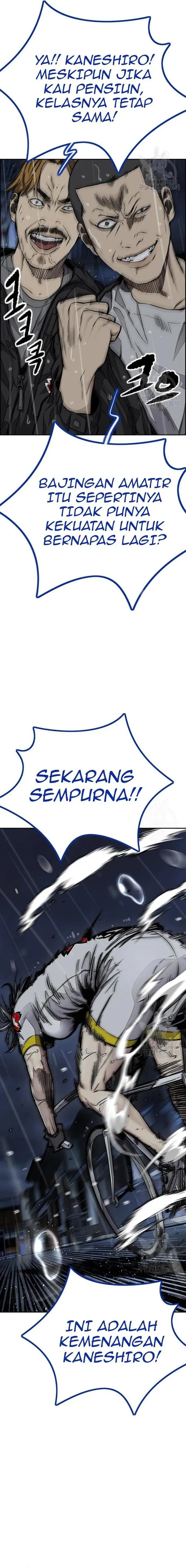 image-komik-wind-breaker-chapter-453-28/47