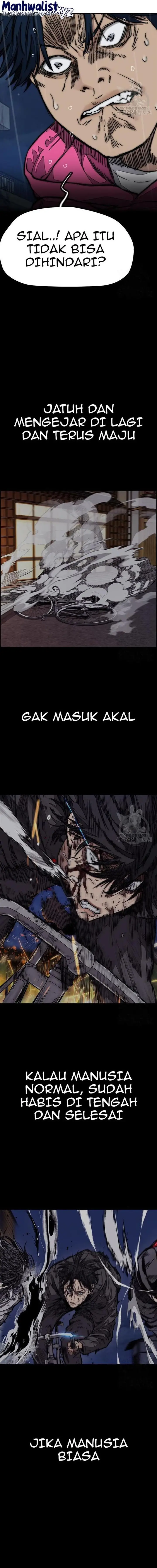 image-komik-wind-breaker-chapter-453-29/47